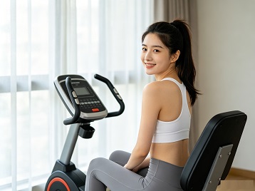 临漳学生包养兼职 临漳高端模特入驻完整报名流程（新手必读）